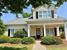 featured image of 1051 Fair Hill Dr