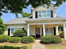 1051 Fair Hill Dr - Photo 1 of 1