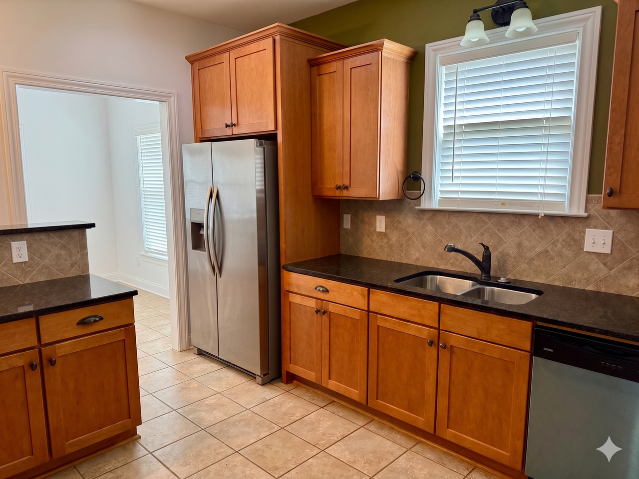 1051 Fair Hill Dr - Photo 6 of 28