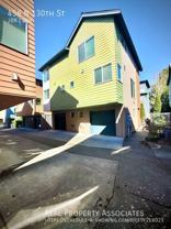 456 N 130th St - Photo 1 of 1