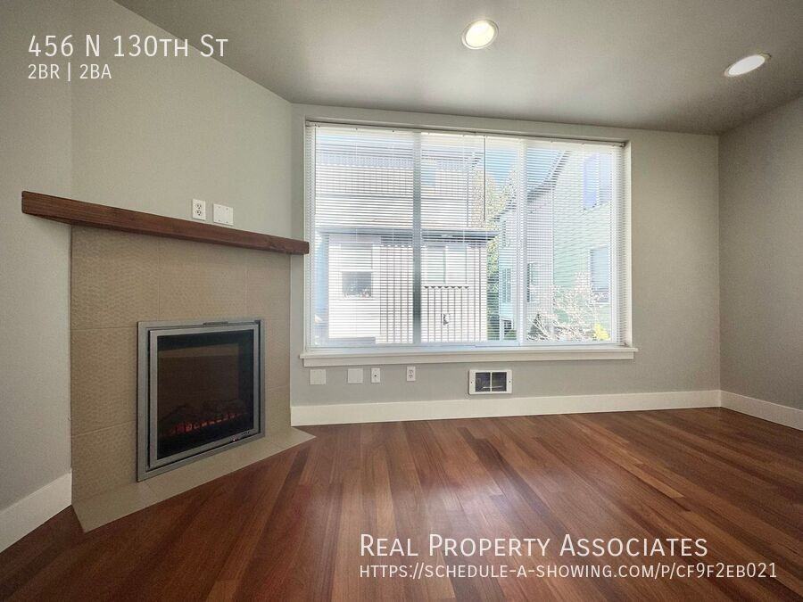 456 N 130th St - Photo 5 of 20