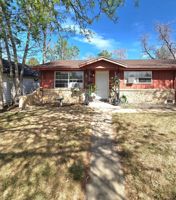 featured image of 1208 18th Ave