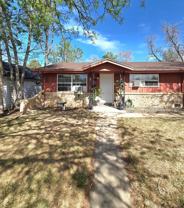 1208 18th Ave - Photo 1 of 1