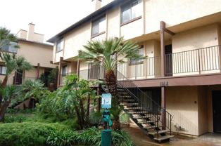 1166 Decker St #C - Photo 1 of 1