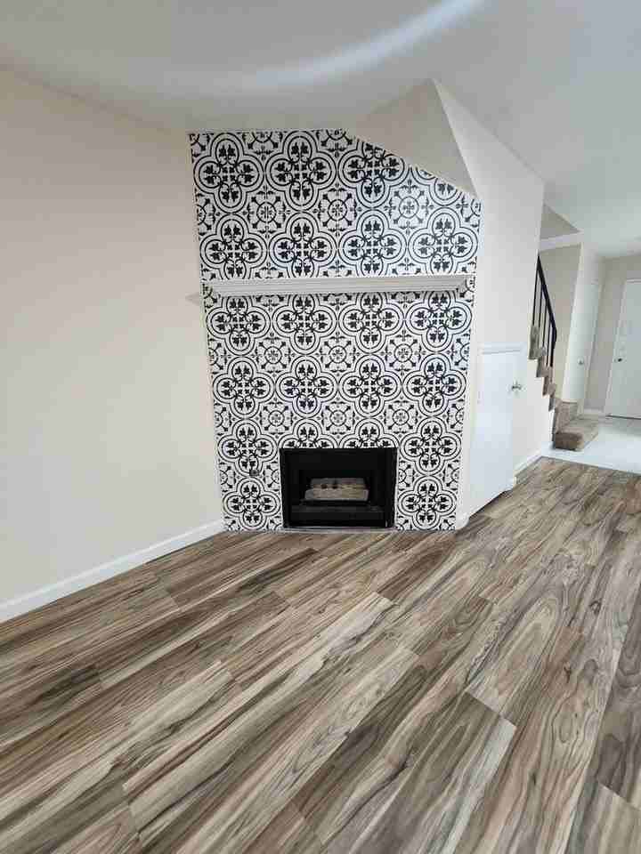 1166 Decker St #C - Photo 2 of 20