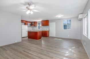 91 Pohakupuna Rd - Photo 1 of 1