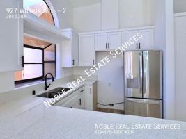 featured image of 927 Wilbur Ave #2