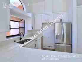 927 Wilbur Ave #2 - Photo 1 of 1