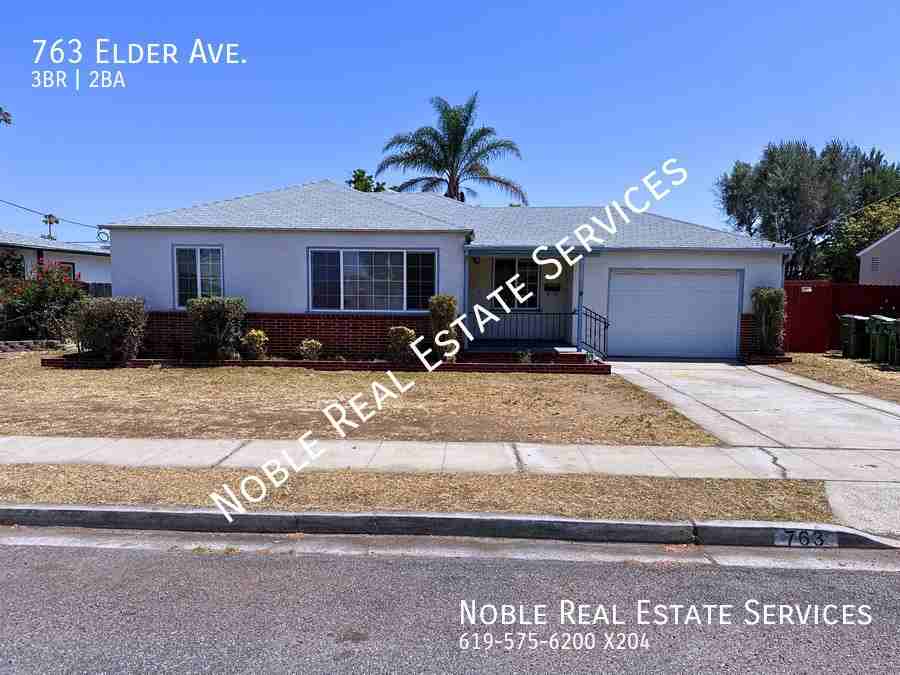 763 Elder Ave - Photo 2 of 34