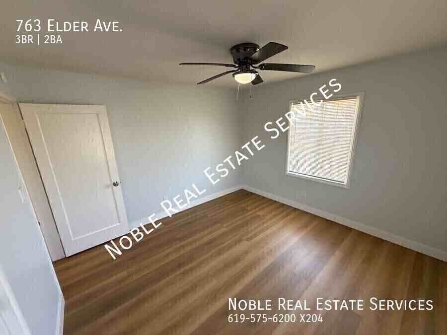 763 Elder Ave - Photo 3 of 34