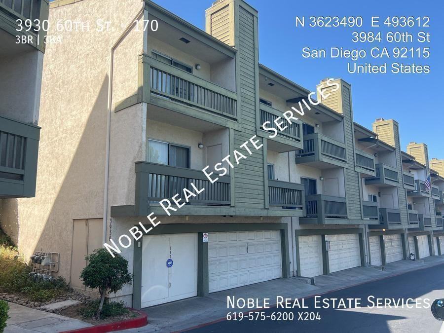 3930 60th St #170 - Photo 2 of 30