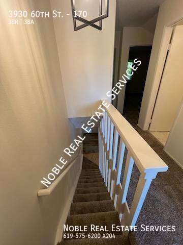 3930 60th St #170 - Photo 3 of 30