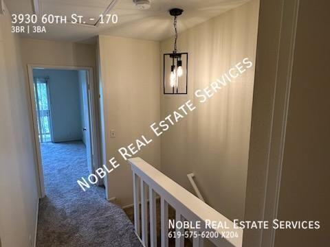 3930 60th St #170 - Photo 4 of 30