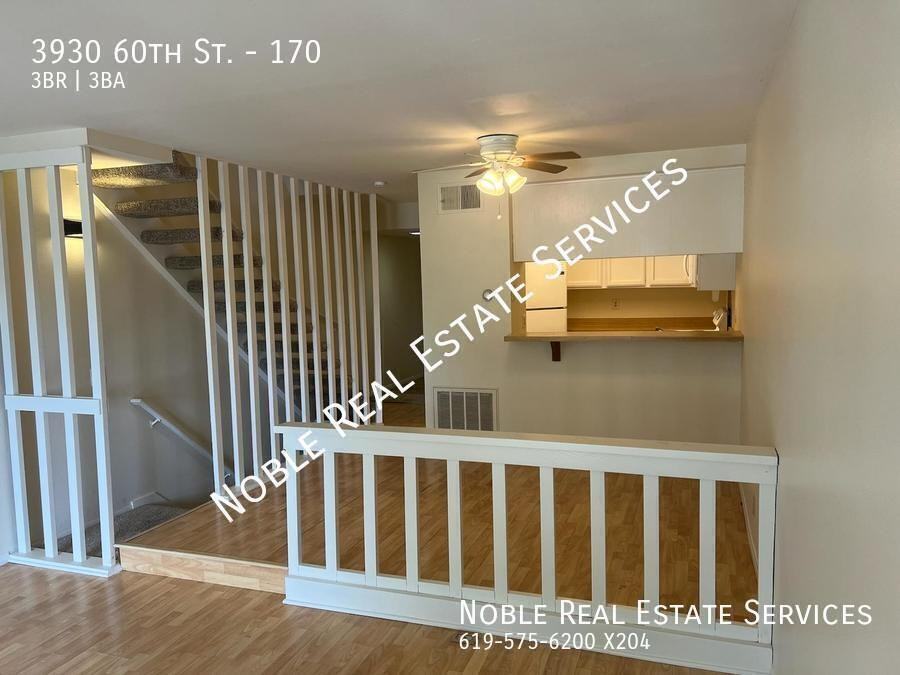 3930 60th St #170 - Photo 5 of 30