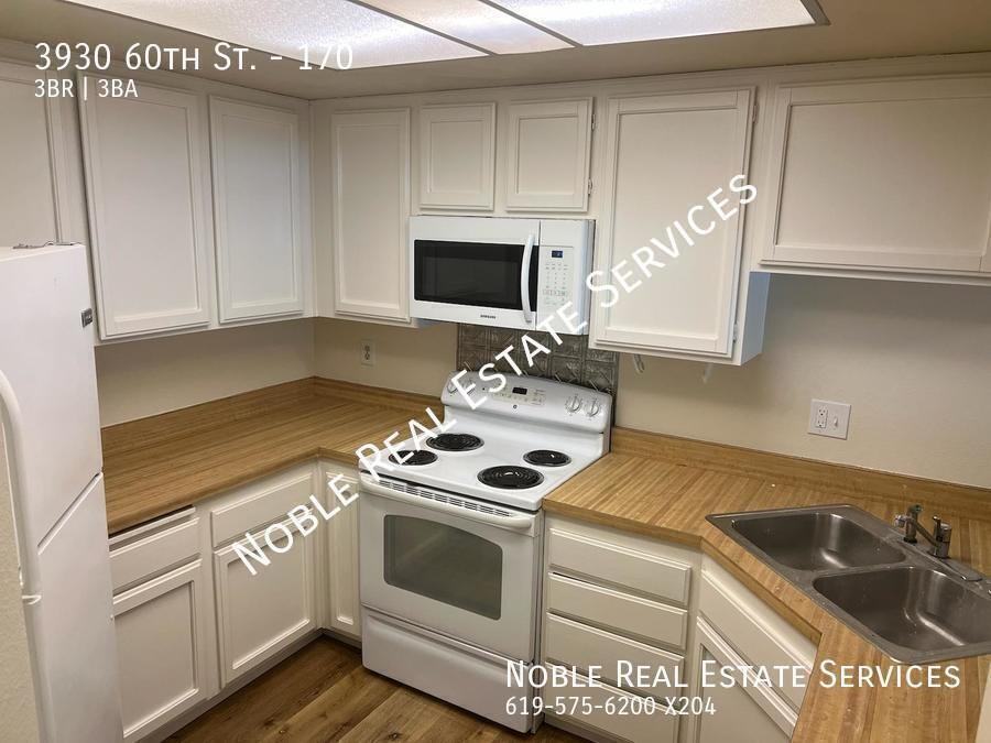 3930 60th St #170 - Photo 6 of 30