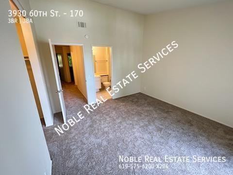 3930 60th St #170 - Photo 7 of 30