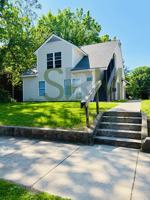 featured image of 2614 W Jefferson St