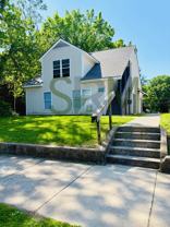 2614 W Jefferson St - Photo 1 of 1