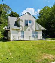 2433 Slevin St - Photo 1 of 1