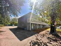 Manya Point Apartments - Photo 1 of 1