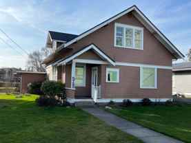 5723 3rd Ave - Photo 1 of 1