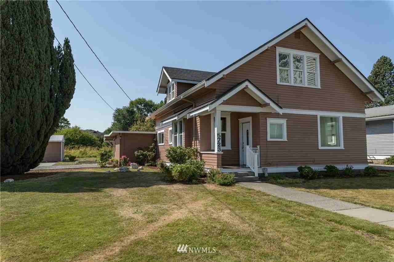 5723 3rd Ave - Photo 2 of 18