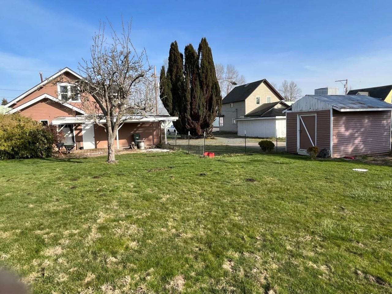 5723 3rd Ave - Photo 3 of 18