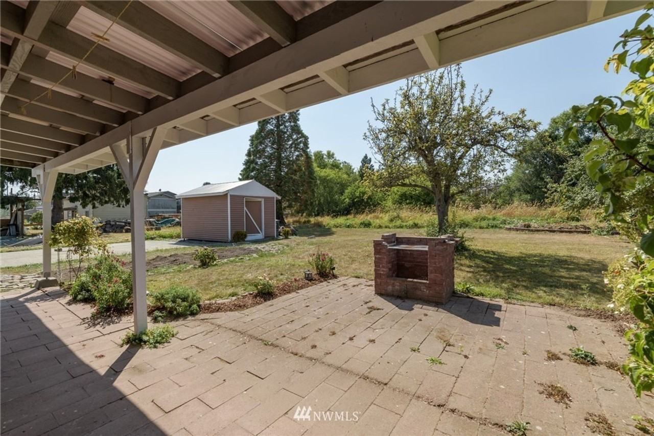 5723 3rd Ave - Photo 6 of 18