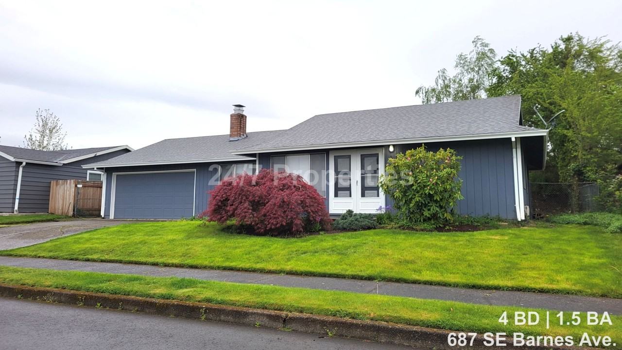687 Se Barnes Ave - Photo 2 of 18