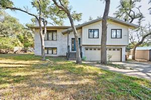 featured image of 10102 Murmuring Creek Dr