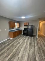 featured image of 1754 Ocoee St