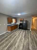 1754 Ocoee Street - Photo 1 of 1