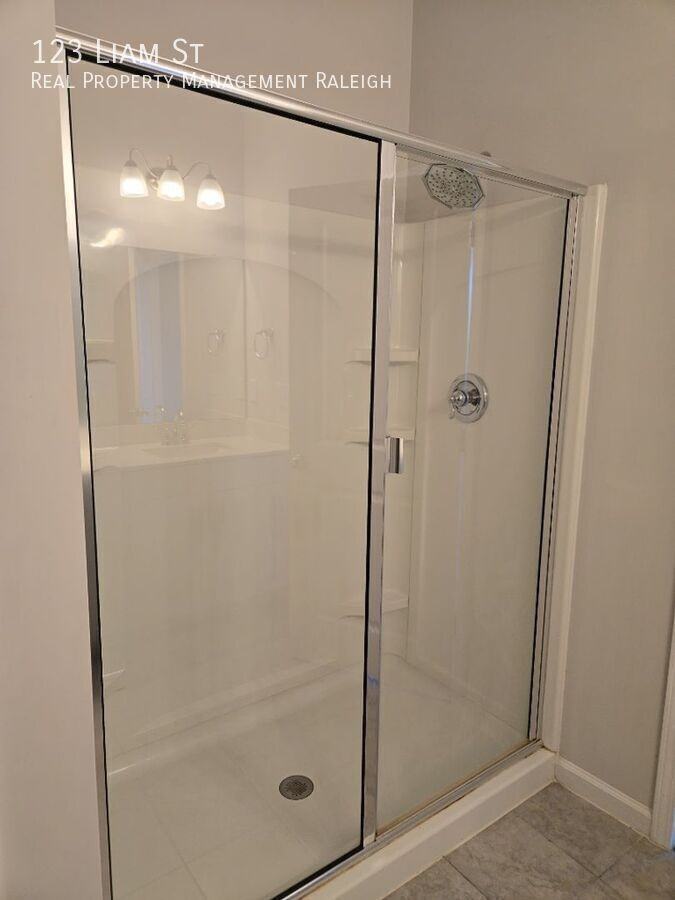 123 Liam St - Photo 7 of 13