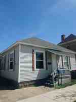 featured image of 393 Pine Ave