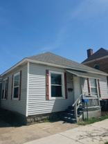 393 Pine Ave - Photo 1 of 1