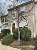 9546 Buttonbush Ct - Photo 1 of 1