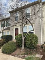 9546 Buttonbush Ct - Photo 1 of 1