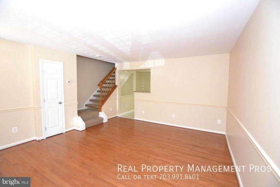 9546 Buttonbush Ct - Photo 2 of 18