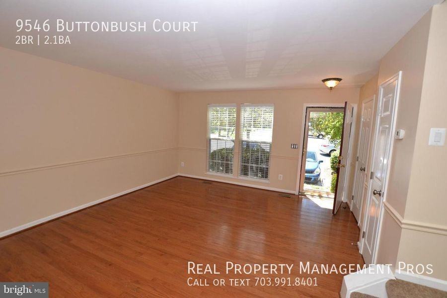 9546 Buttonbush Ct - Photo 3 of 18