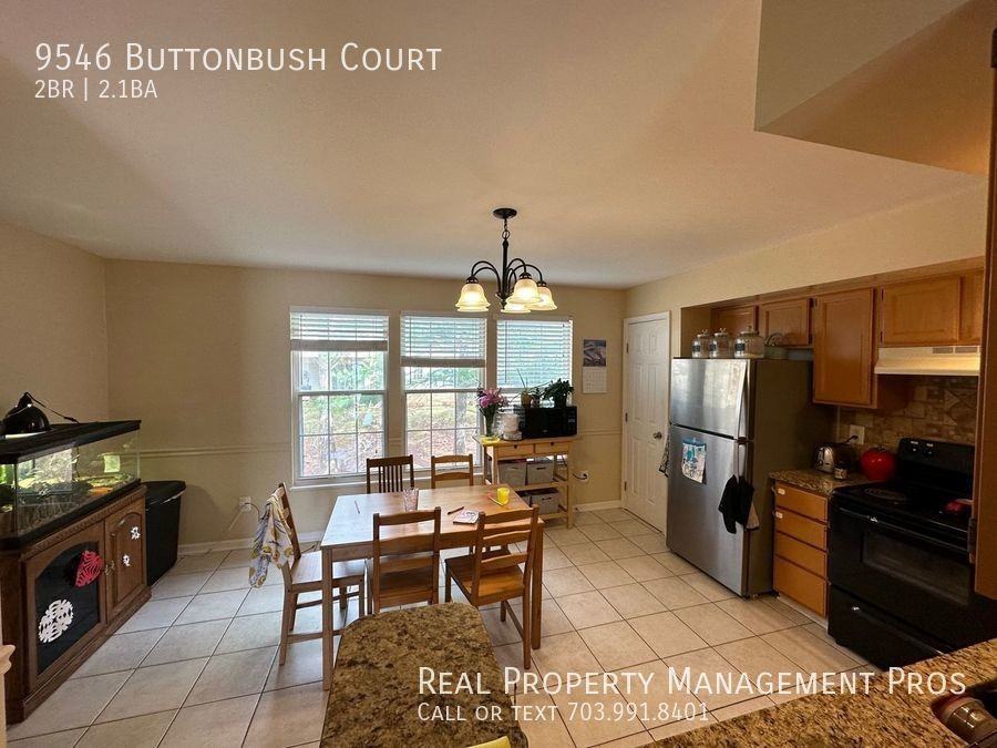 9546 Buttonbush Ct - Photo 4 of 18
