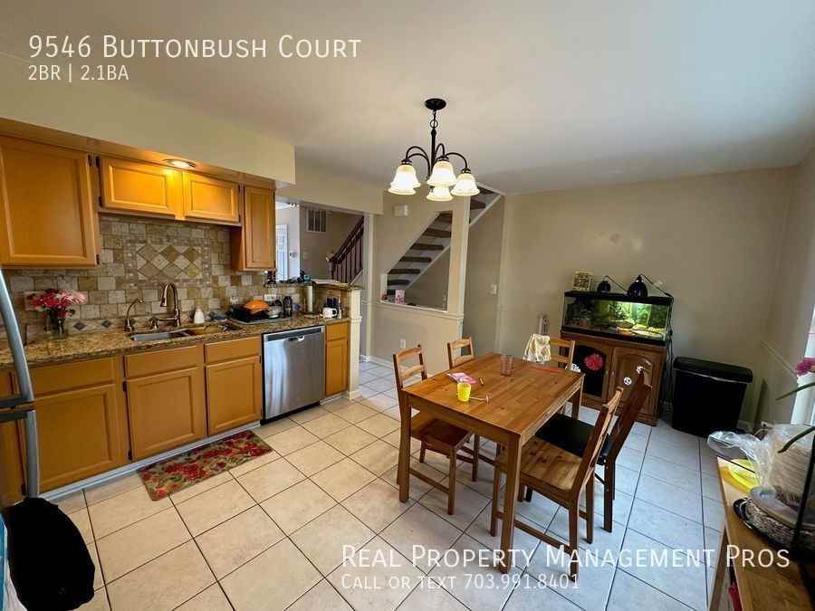 9546 Buttonbush Ct - Photo 6 of 18