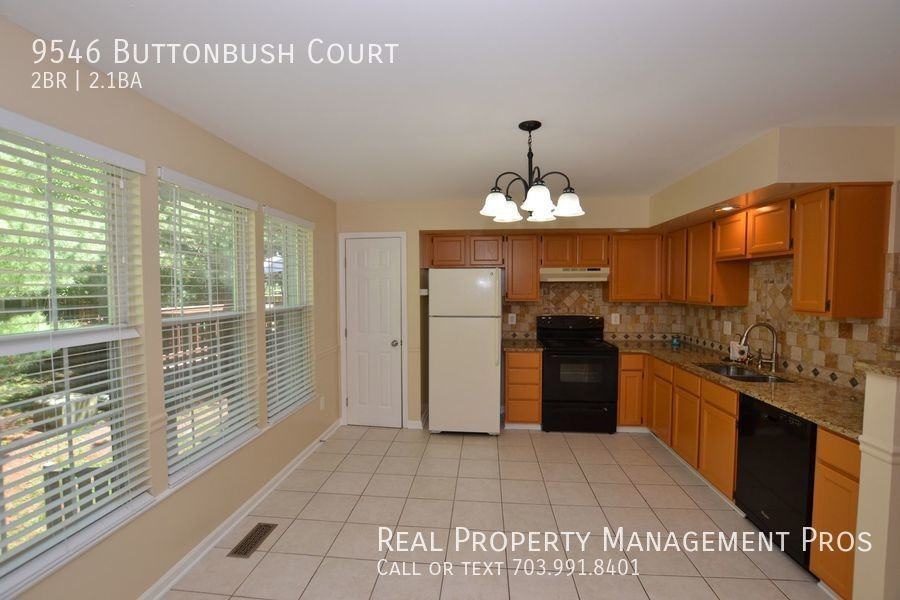 9546 Buttonbush Ct - Photo 7 of 18