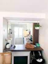 12 Webster Ct - Photo 1 of 1