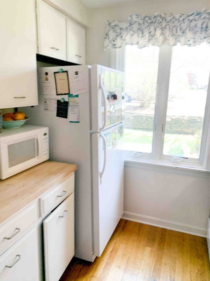 12 Webster Ct - Photo 2 of 11