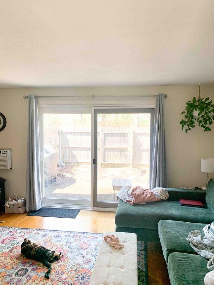 12 Webster Ct - Photo 4 of 11