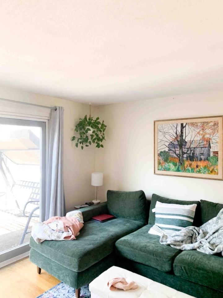 12 Webster Ct - Photo 5 of 11