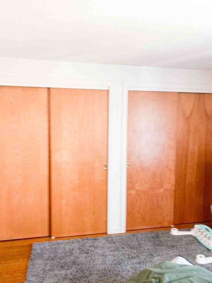 12 Webster Ct - Photo 6 of 11