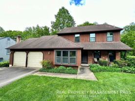 7436 Silver Pine Dr - Photo 1 of 1