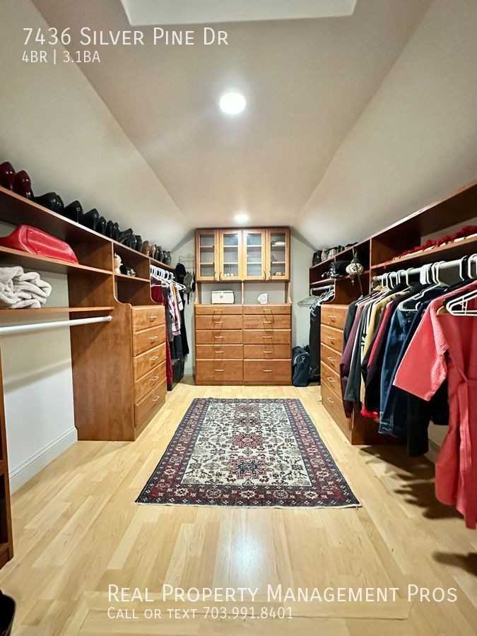 7436 Silver Pine Dr - Photo 5 of 31