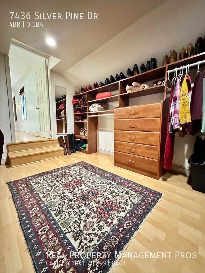 7436 Silver Pine Dr - Photo 6 of 31